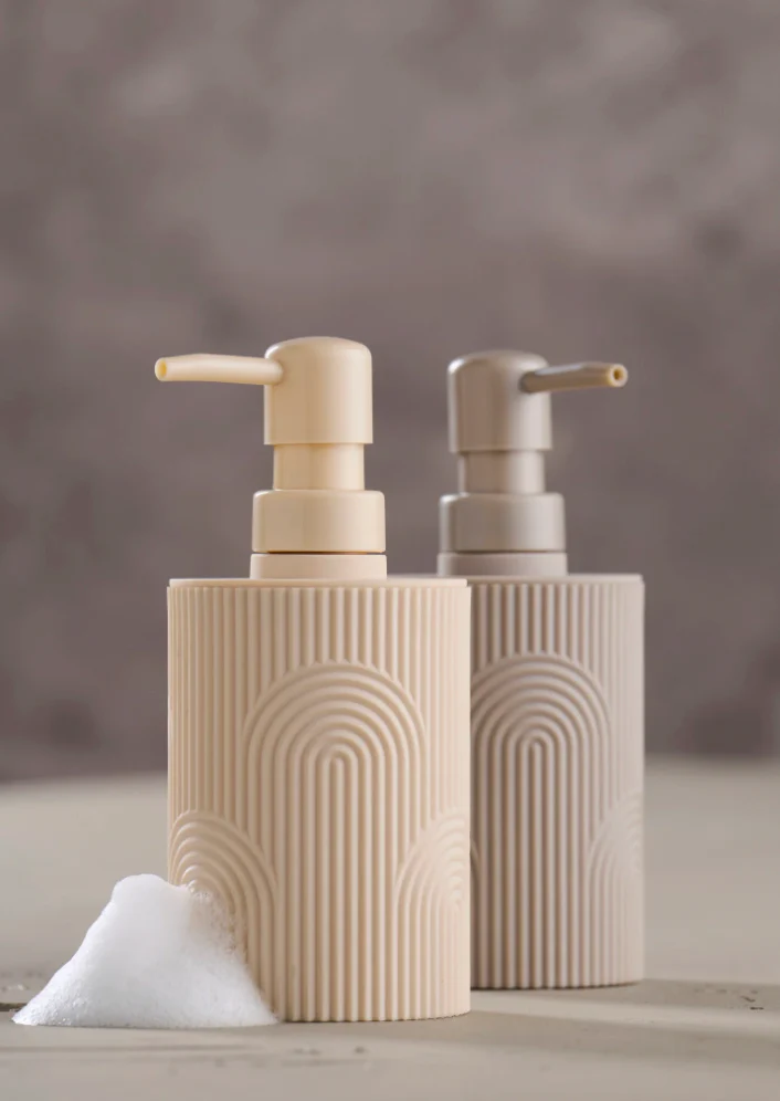 Mezereon Best Selling Product Index - Do not delete